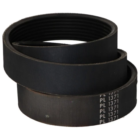 CORREIA MICRO V PL 1371 X 10RI