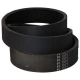CORREIA MICRO V PL 1371 X 10RI