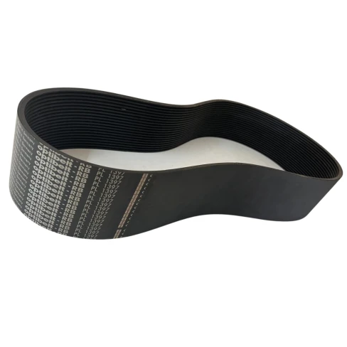 CORREIA MICRO V PL 1397 X 20RI OPTIBELT RB