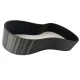 CORREIA MICRO V PL 1397 X 20RI OPTIBELT RB