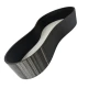 CORREIA MICRO V PL 1397 X 20RI OPTIBELT RB