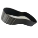CORREIA MICRO V PL 1397 X 20RI OPTIBELT RB