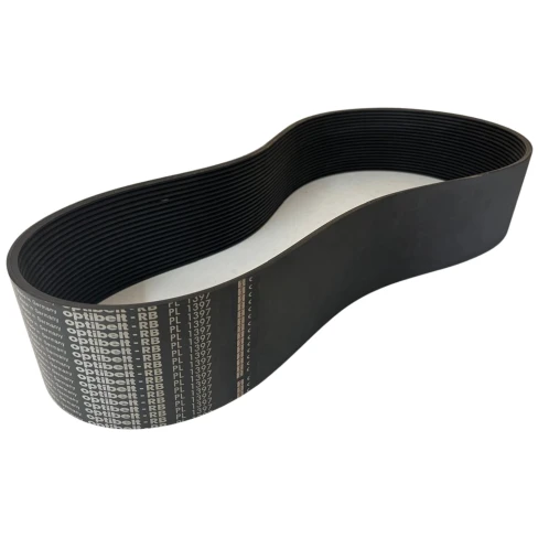 CORREIA MICRO V PL 1397 X 4RI OPTIBELT RB