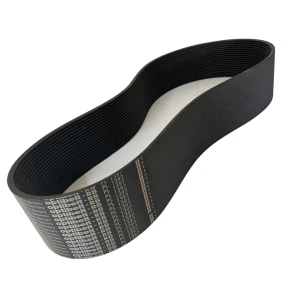 CORREIA MICRO V PL 1397 X 16RI OPTIBELT RB