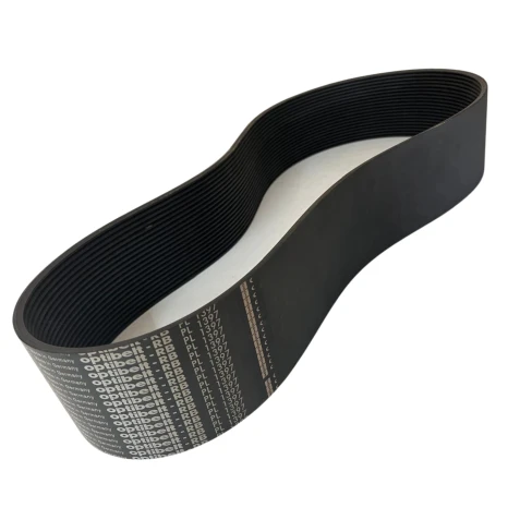 CORREIA MICRO V PL 1397 X 16RI OPTIBELT RB