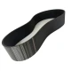CORREIA MICRO V PL 1397 X 4RI OPTIBELT RB