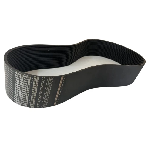 CORREIA MICRO V PL 1397 X 12RI OPTIBELT RB