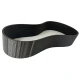 CORREIA MICRO V PL 1397 X 4RI OPTIBELT RB