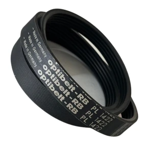 CORREIA MICRO V PL 1422 X 12RI OPTIBELT RB