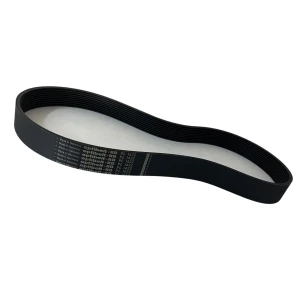 CORREIA MICRO V PL 1422 X 14RI OPTIBELT RB