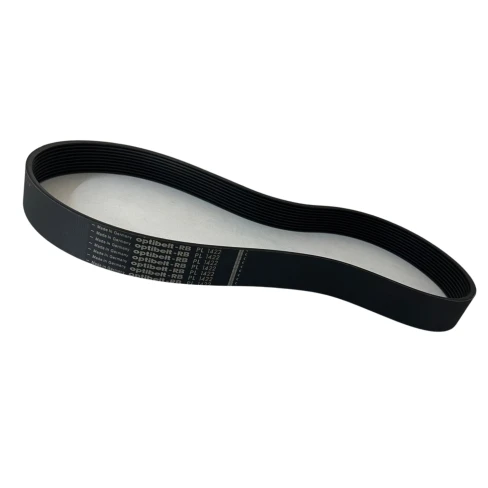 CORREIA MICRO V PL 1422 X 14RI OPTIBELT RB