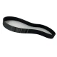 CORREIA MICRO V PL 1422 X 14RI OPTIBELT RB