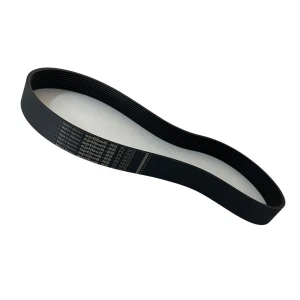CORREIA MICRO V PL 1422 X 18RI OPTIBELT RB