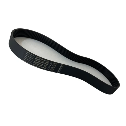 CORREIA MICRO V PL 1422 X 18RI OPTIBELT RB