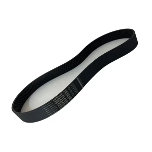 CORREIA MICRO V PL 1422 X 17RI OPTIBELT RB