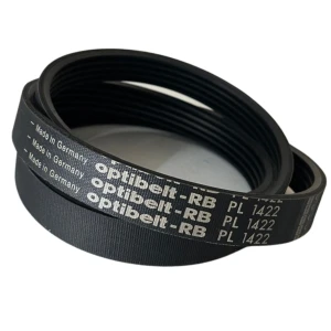 CORREIA MICRO V PL 1422 X 6RI OPTIBELT RB