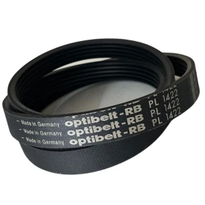 CORREIA MICRO V PL 1422 X 5RI OPTIBELT RB