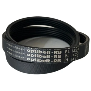 CORREIA MICRO V PL 1422 X 2RI OPTIBELT RB