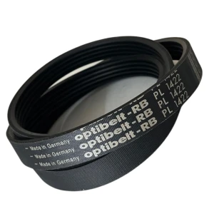 CORREIA MICRO V PL 1422 X 9RI OPTIBELT RB