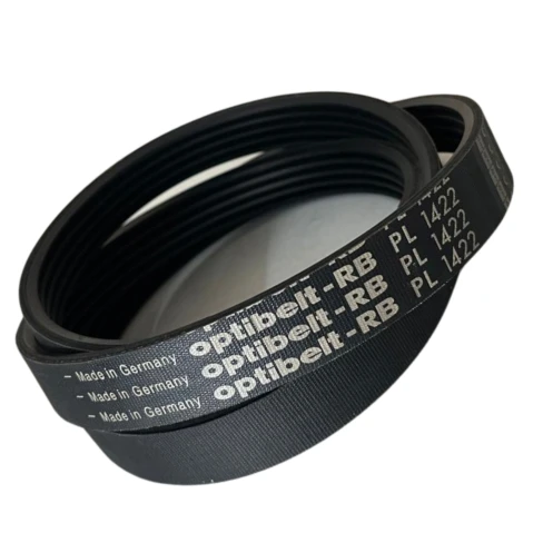 CORREIA MICRO V PL 1422 X 9RI OPTIBELT RB