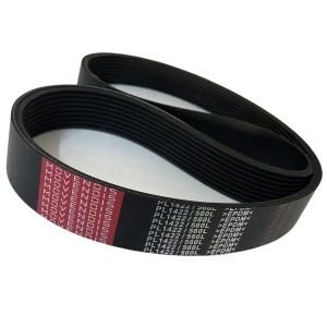 CORREIA MICRO V PL 1422 X 12RI MOVENDIS