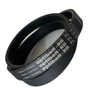 CORREIA MICRO V PL 1422 X 10RI OPTIBELT RB