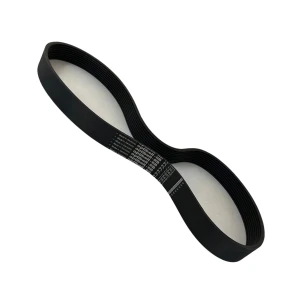 CORREIA MICRO V PL 1562 X 21RI OPTIBELT RB