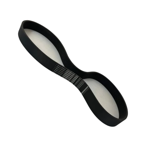 CORREIA MICRO V PL 1562 X 21RI OPTIBELT RB