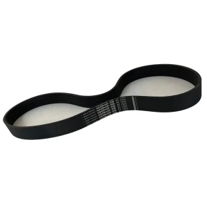 CORREIA MICRO V PL 1562 X 22RI OPTIBELT RB