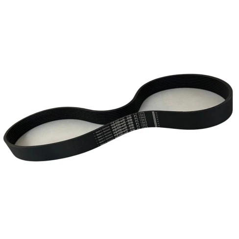 CORREIA MICRO V PL 1562 X 22RI OPTIBELT RB