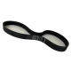 CORREIA MICRO V PL 1562 X 21RI OPTIBELT RB