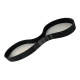 CORREIA MICRO V PL 1562 X 22RI OPTIBELT RB