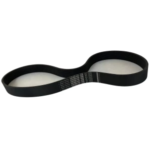 CORREIA MICRO V PL 1562 X 4RI OPTIBELT RB