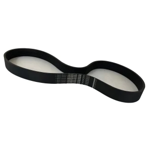 CORREIA MICRO V PL 1562 X 5RI OPTIBELT RB