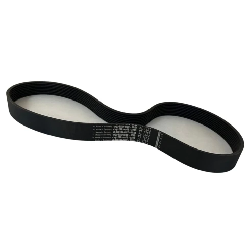 CORREIA MICRO V PL 1562 X 5RI OPTIBELT RB