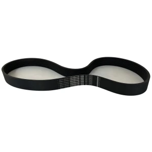 CORREIA MICRO V PL 1562 X 3RI OPTIBELT RB