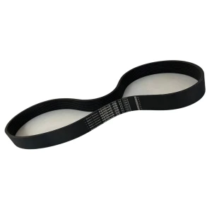 CORREIA MICRO V PL 1562 X 6RI OPTIBELT RB