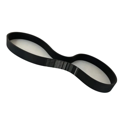 CORREIA MICRO V PL 1562 X 9RI OPTIBELT RB