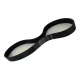 CORREIA MICRO V PL 1562 X 12RI OPTIBELT RB