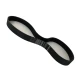CORREIA MICRO V PL 1562 X 12RI OPTIBELT RB