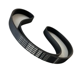 CORREIA MICRO V PL 1613 X 18RI OPTIBELT RB
