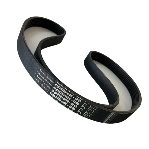 CORREIA MICRO V PL 1613 X 18RI OPTIBELT RB