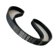 CORREIA MICRO V PL 1613 X 18RI OPTIBELT RB