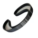 CORREIA MICRO V PL 1613 X 18RI OPTIBELT RB