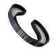 CORREIA MICRO V PL 1613 X 18RI OPTIBELT RB