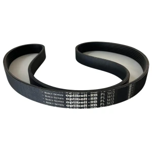 CORREIA MICRO V PL 1613 X 5RI OPTIBELT RB