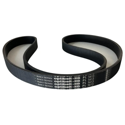 CORREIA MICRO V PL 1613 X 5RI OPTIBELT RB