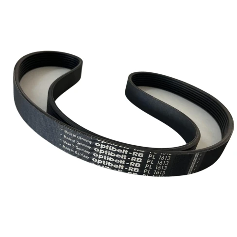CORREIA MICRO V PL 1613 X 7RI OPTIBELT RB