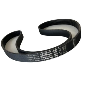 CORREIA MICRO V PL 1613 X 6RI OPTIBELT RB