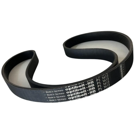 CORREIA MICRO V PL 1613 X 6RI OPTIBELT RB